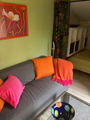 Badvägen, Höllviken - Foto 5