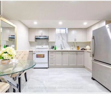 28 MARYDALE AVENUE - Photo 6