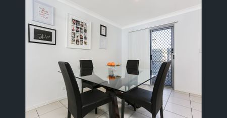 Modern 3 bedroom Town-house - Photo 4