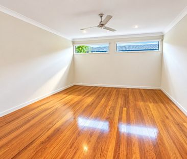 Spacious Split-Level Family Home in Highland Reserve - Rent Increasing to $950 Per Week November 2026 - Photo 2