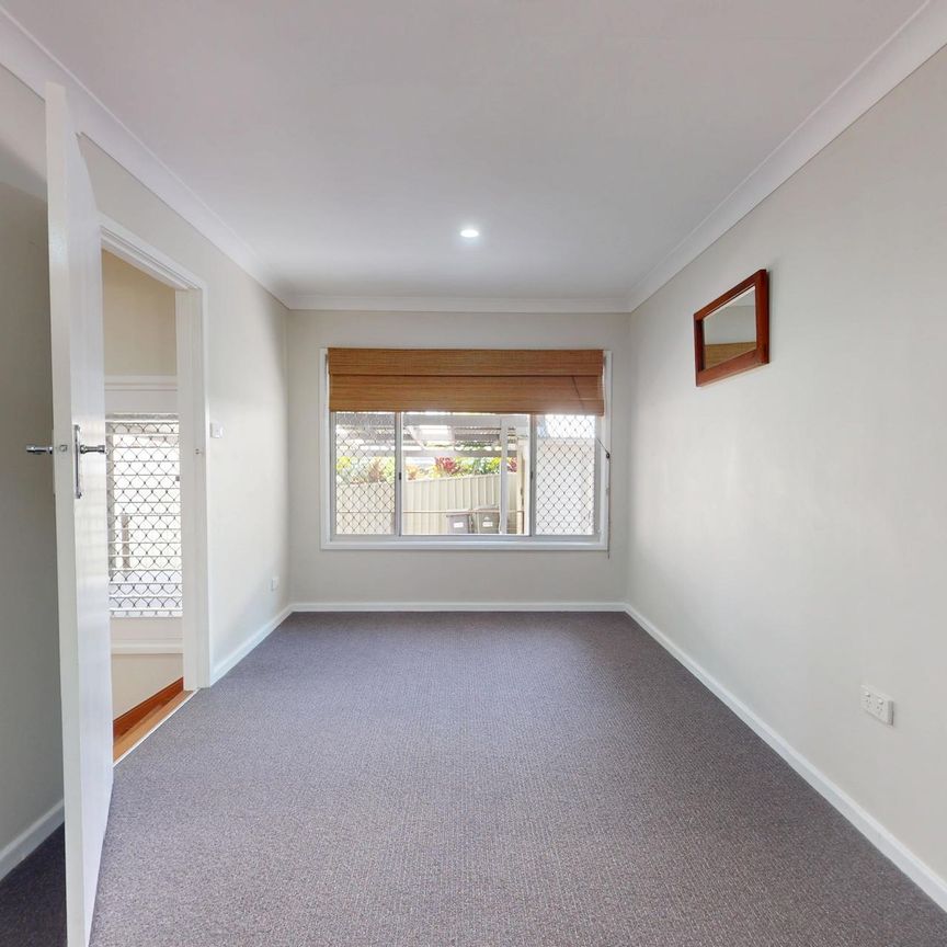 97 Morgan Street, Merewether NSW 2291 - Photo 1