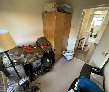 Thyme Close, Thetford - Photo 4