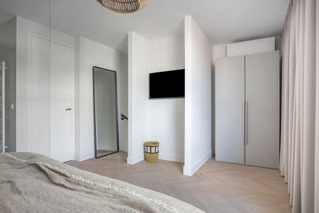 Te huur: Appartement Keizersgracht in Eindhoven - Foto 3