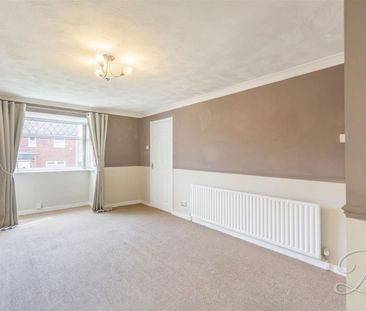 3 bedroom - Photo 6