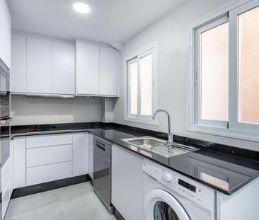 Flat - Armilla - Photo 2