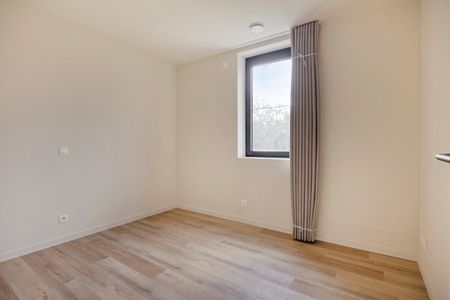 Luxe nieuwbouwwoning met 3 slaapkamers in Mol-Millegem! - Photo 4