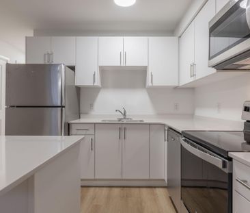 For Lease - 35 Southworth Street Unit# 12, Welland, Ontario - Photo 6