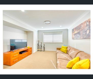 8 Tunel Street, Leppington, NSW 2179 - Photo 3