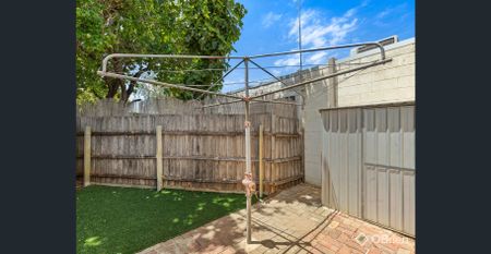 RENOVATED AND READY TO MOVE INTO!! - Photo 2