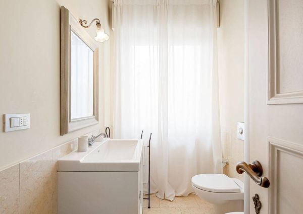 via solferino, 5, Forte dei Marmi, Tuscany 55042