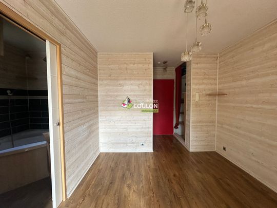 Résidence Les Facs 1 2 rue Marivaux, 63000, Clermont-Ferrand - Photo 1