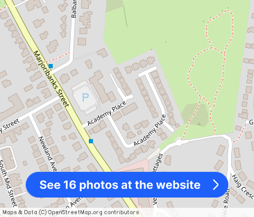 Academy Place,Bathgate,EH48 - Photo 1