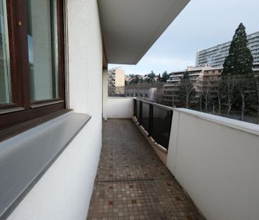 APPARTEMENT T2 A LOUER - Photo 1