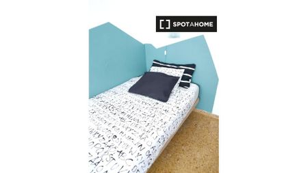 zaragoza, Aragon 50010 - Photo 3