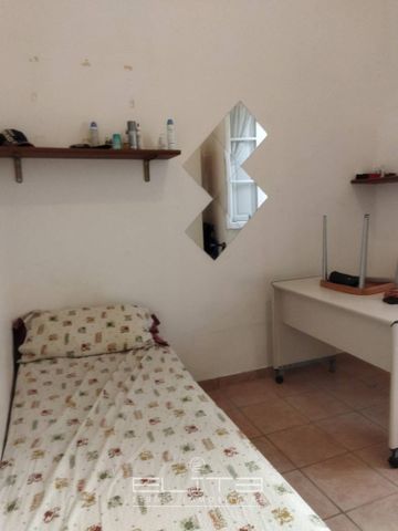 Trilocale via Indipendenza, Cardeto, Ancona - Foto 5