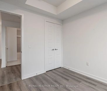 333 Sunseeker Avenue #236 - Photo 1