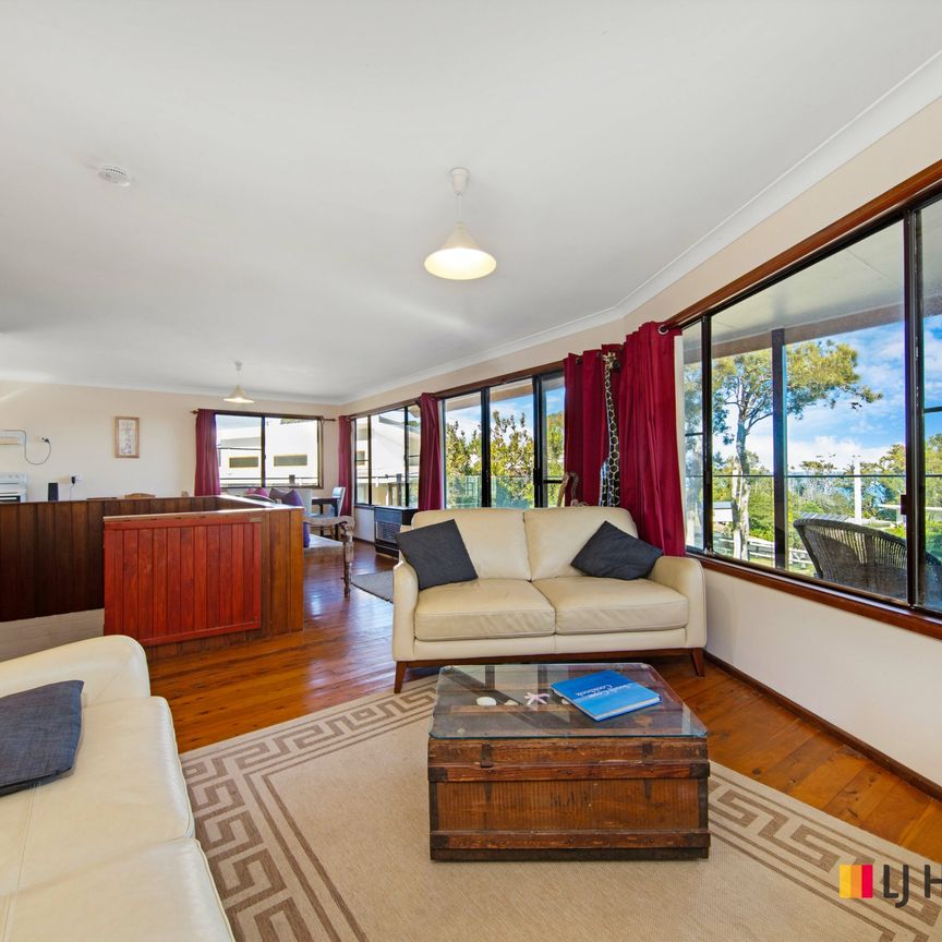 Mossy Point, 2537 NSW - Photo 1