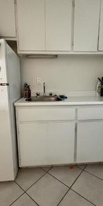 Loft à louer Sainte-Foy / Sillery juillet 2026 - Photo 4