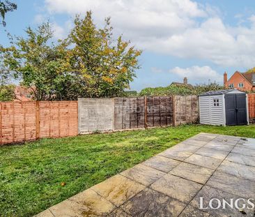 St Andrews Close, Holme Hale - Photo 2