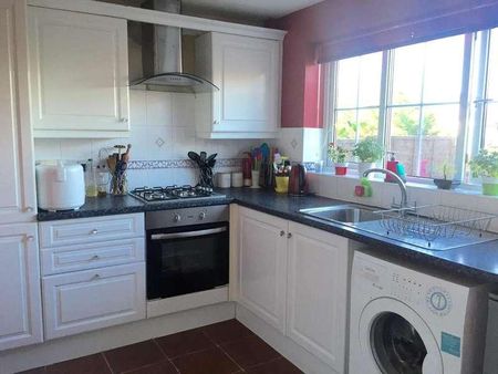 Wesley Road, Castle View, Caerphilly, CF83 - Photo 4