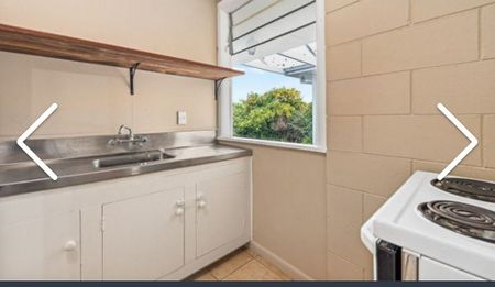 Charming 2BR Flat in Hokowhitu - Photo 5