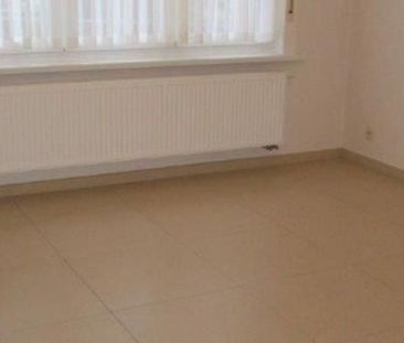 Appartement te huur in Oostende voor € 740 met 1 slaapkamer - Foto 1