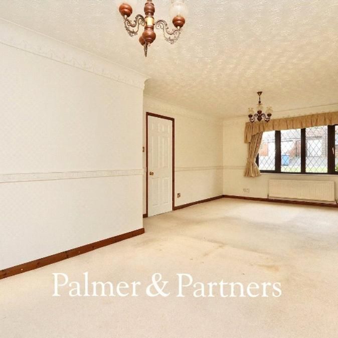 3 bedroom detached house to rent - Photo 1