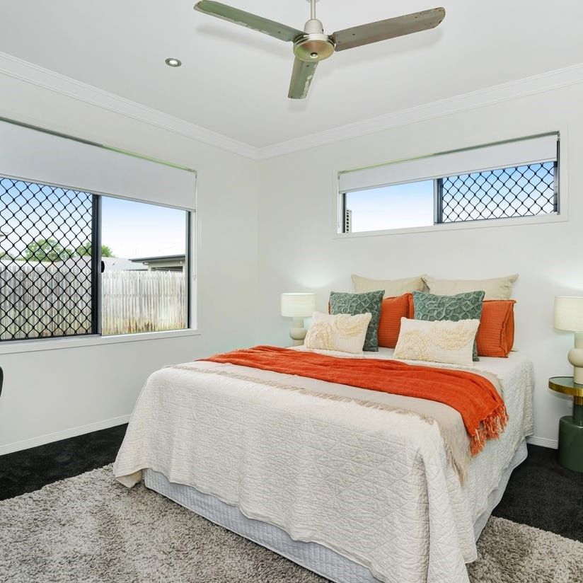 3 Hollanders Crescent, Kelso QLD 4815 - House For Rent | Domain - Photo 1