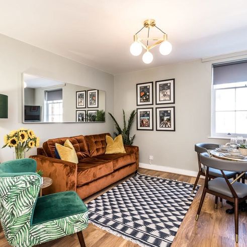 Canning Street - Photo 1