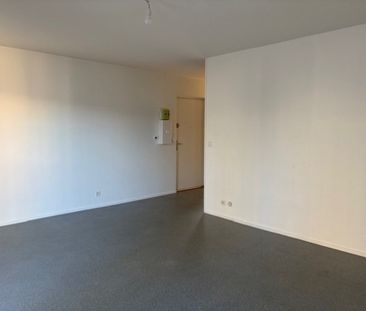 Location Appartement 4 pièces 82 m² La Châtre - Photo 6