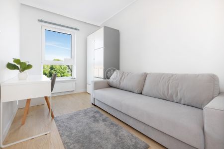 Komfortowy Apartament nad rzeką River Tower! - Фото 2