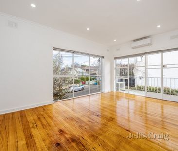 6/23 Hill Street, Hawthorn - Photo 4