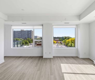 For Lease - 8188 Yonge Street Unit# 427, Vaughan, Ontario - Photo 4