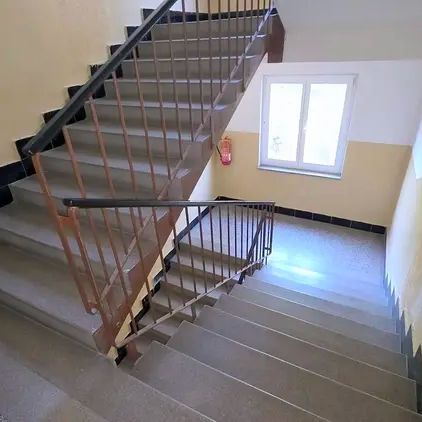 Zrekonstruovaný 2+1, 59 m - Фото 1