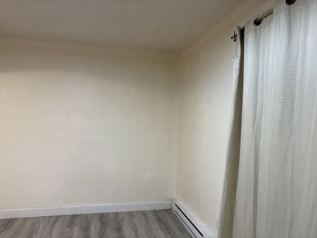 Appartement à louer - Montréal (Ville-Marie) (Centre) Appartement à louer - Montréal (Ville-Marie) (Centre) - Photo 2