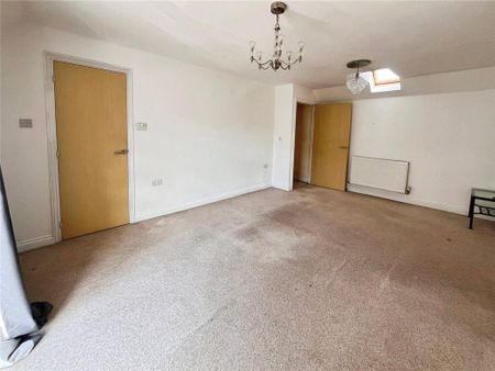 2 bedroom house to rent - Photo 4