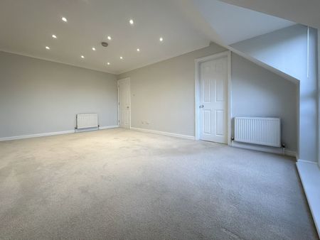 1 bedroom flat to rent, - Photo 2