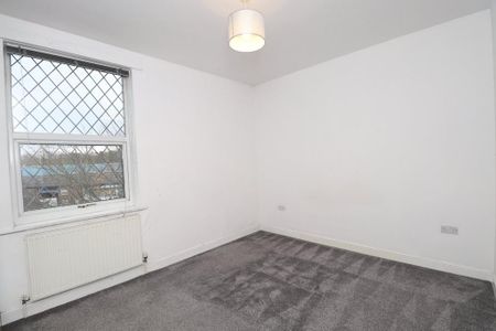 1 bedroom end of terrace house to rent - Photo 3