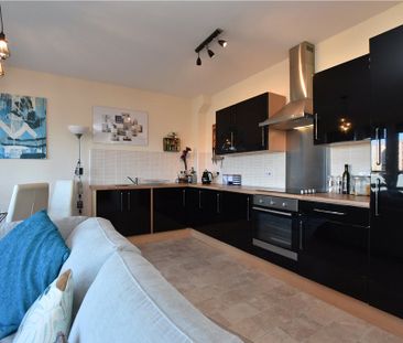 29, Pullman House, 11 Tudor Way, Beeston, Leeds, LS11 8LR - Photo 6