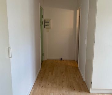 Dr. Fichsvej 16, st.-3, - Photo 4