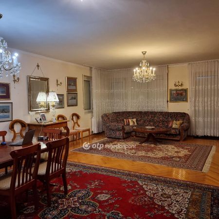 Losonci-Villa, 1037, Budapest - Fotó 2