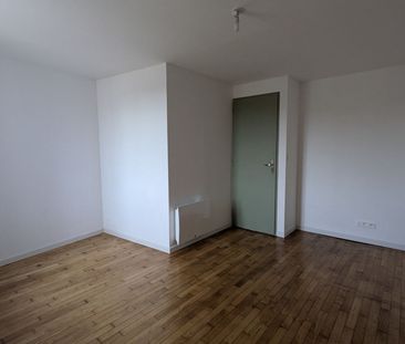 Maison T3 de 48.70m² à deux pas de LA ROCHE-BERNARD - Photo 3