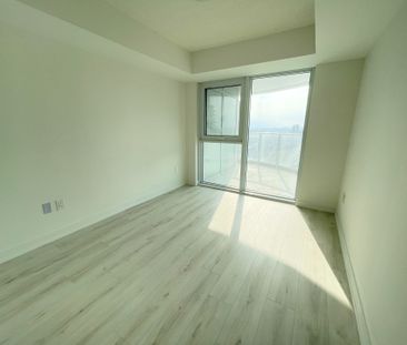 For Lease - 1010 Sandy Beach Road Unit# 2309, Pickering, Ontario - Photo 5