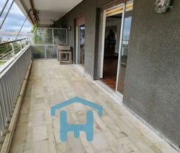 Διαμέρισμα για ενοικίαση - Παλαιό Φάληρο, - Φωτογραφία 5