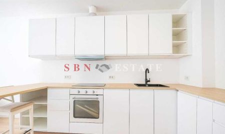 Inchirieri Apartamente 2 camere Bucuresti - Fotografie 4