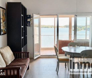 Ático de alquiler en Avenida Romería de San Blas, 2, Santiago de la... - Photo 5