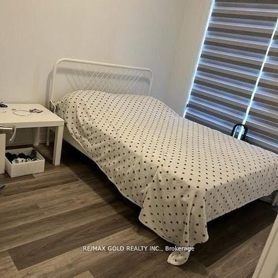 For Lease - 205 West oak Trail Unit# 56, Kitchener, Ontario - Photo 1