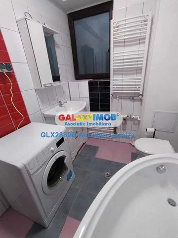 Inchiriere apartament 2 camere Salaj/centrala proprie/AC - Photo 3