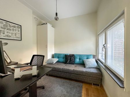 Bryggvägen, Stockholm - Foto 3