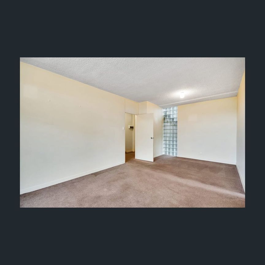 37/103 Strangways Ter, North Adelaide, SA 5006 - Photo 1